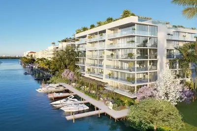 9900 West, Bay Harbor Islands, photo 10