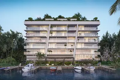 9900 West, Bay Harbor Islands, photo 5