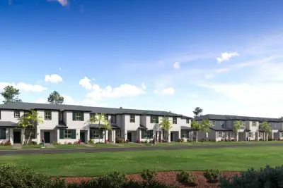 Acacia Parc, Homestead, photo 1