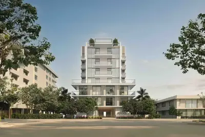 Aire, Bay Harbor Islands, photo 2