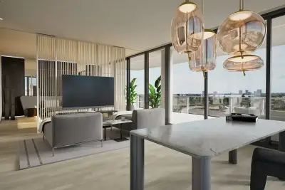Aire, Bay Harbor Islands, photo 7