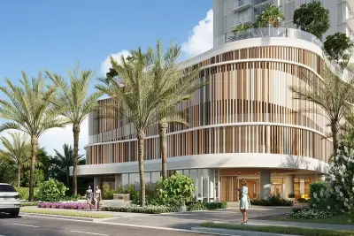 Alba, West Palm Beach, photo 2