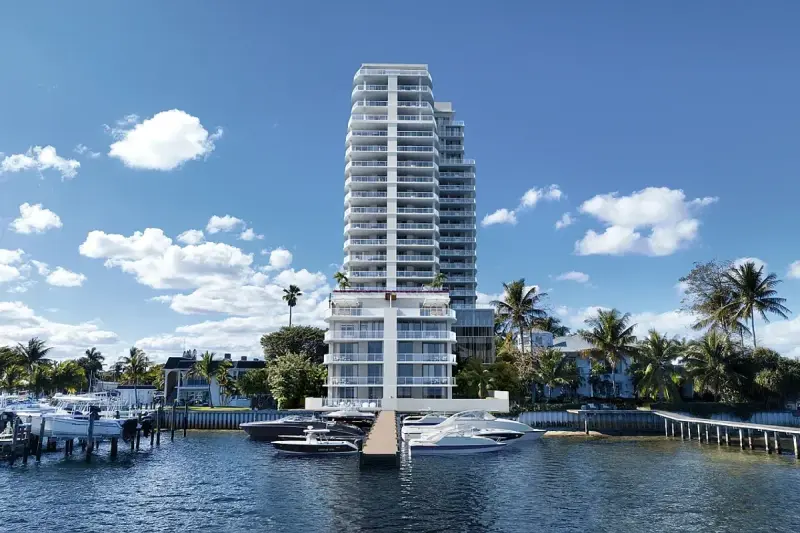 Alba, West Palm Beach, photo 1