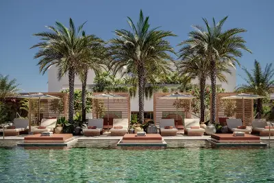 Alhambra Parc, Coral Gables, photo 12