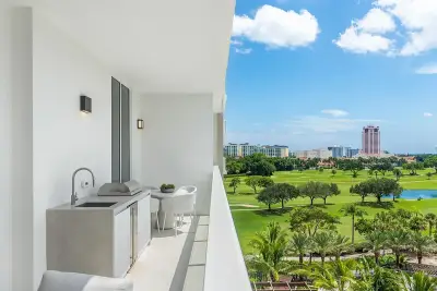 Alina Residences Boca Raton, photo 8