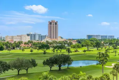 Alina Residences Boca Raton, photo 7