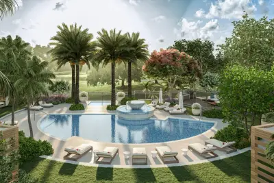 Alina Residences Boca Raton, photo 10
