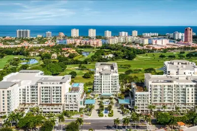 Alina Residences Boca Raton, photo 1