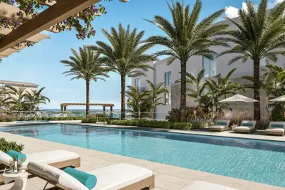 Alina Residences Boca Raton, photo 12