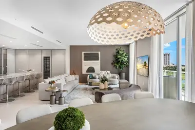 Alina Residences Boca Raton, photo 6