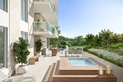 Alina Residences Boca Raton, photo 11