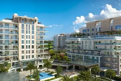 Alina Residences Boca Raton, photo 5