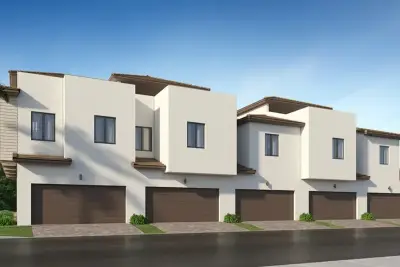 Altessa at Wilton Manors, photo 5