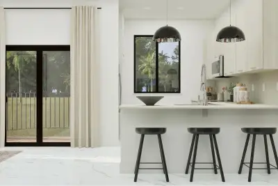 Altessa at Wilton Manors, photo 6