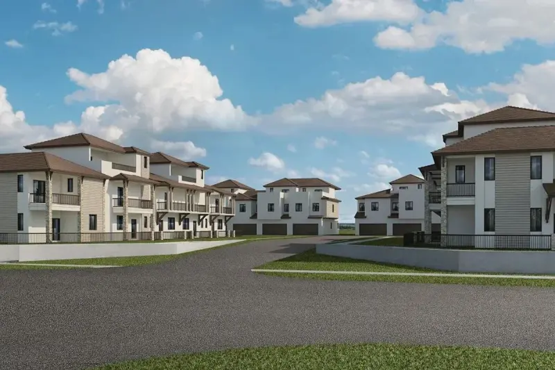 Altessa at Wilton Manors, photo 1