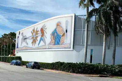 Aman Miami Beach, foto 8