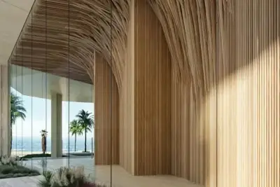 Aman Miami Beach, foto 9