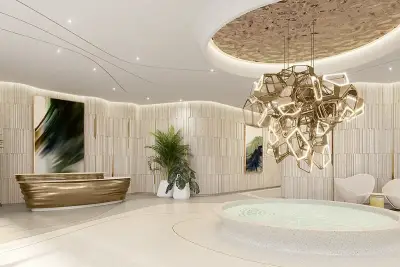 Andare by Pininfarina, Fort Lauderdale, foto 8