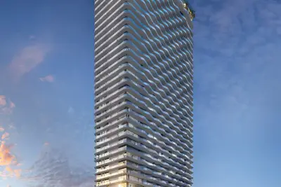 Andare by Pininfarina, Fort Lauderdale, foto 9
