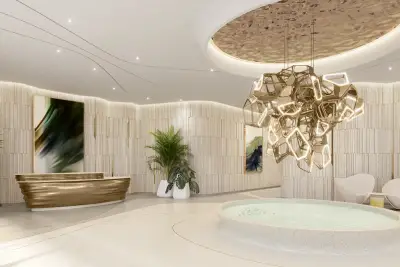 Andare by Pininfarina, Fort Lauderdale, foto 11