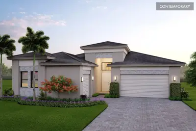 Apex at Avenir, Palm Beach Gardens, photo 9