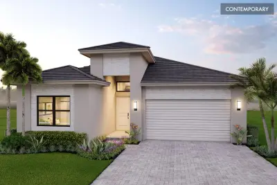 Apex at Avenir, Palm Beach Gardens, photo 11