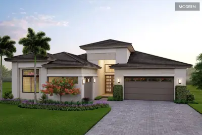 Apex at Avenir, Palm Beach Gardens, photo 10