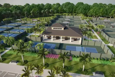 Apex at Avenir, Palm Beach Gardens, photo 8