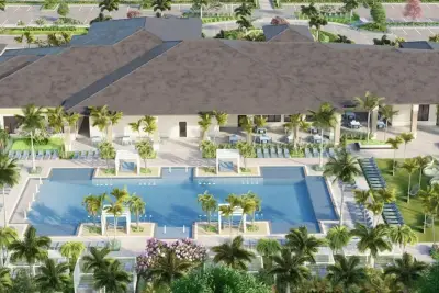 Apex at Avenir, Palm Beach Gardens, photo 2