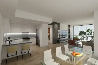 Arbor, Miami, photo 3