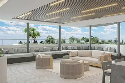 Arbor, Miami, photo 7