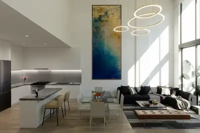 Arbor, Miami, photo 4
