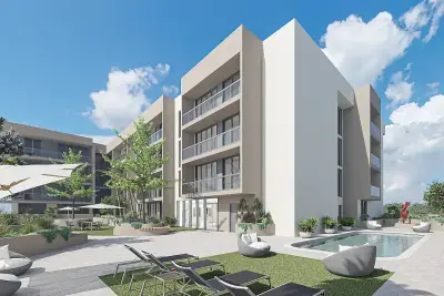 Arbor, Miami, photo 5
