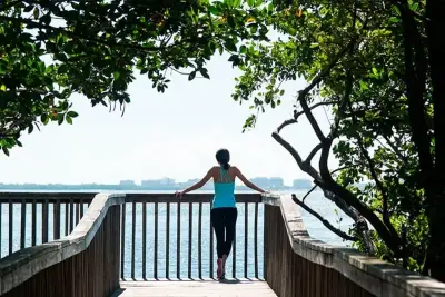 Arbor, Miami, photo 11