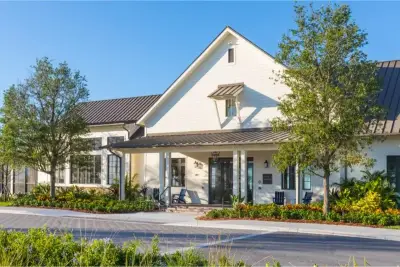 Arden, Loxahatchee, photo 10