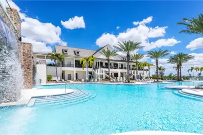 Arden, Loxahatchee, photo 9