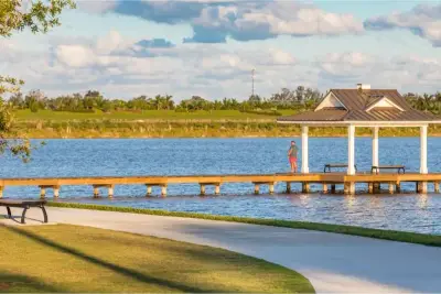 Arden, Loxahatchee, photo 7