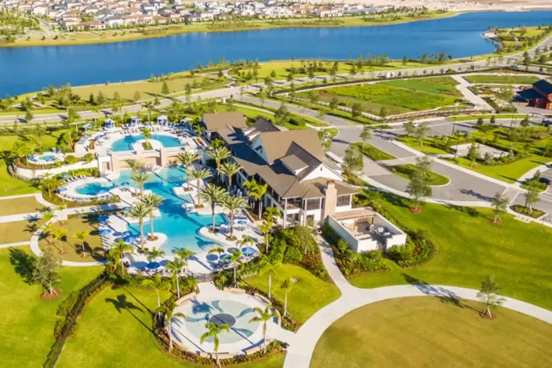 Arden, Loxahatchee, photo 1