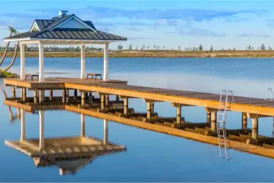 Arden, Loxahatchee, photo 12