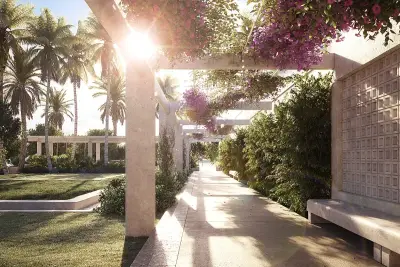 Armani Casa Pompano, Pompano Beach, foto 3