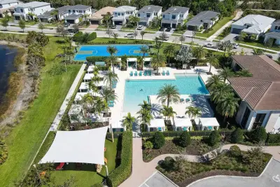 Artistry Palm Beach, Palm Beach Gardens, foto 9