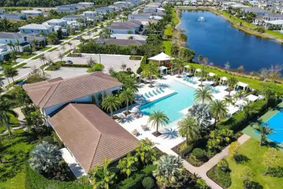 Artistry Palm Beach, Palm Beach Gardens, foto 5