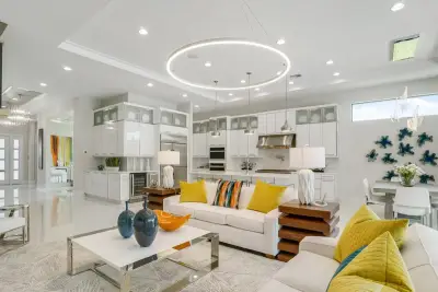 Artistry Palm Beach, Palm Beach Gardens, foto 11