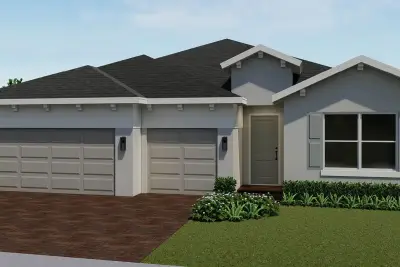 Aspen Estates, Homestead, photo 2
