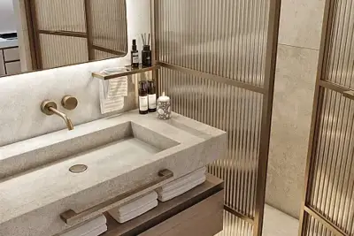 Atelier Residences Miami, photo 8