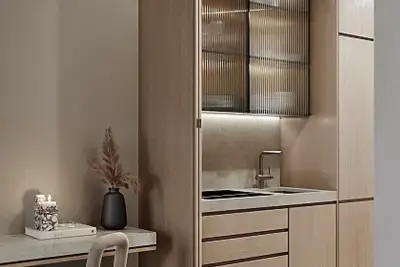 Atelier Residences Miami, photo 7