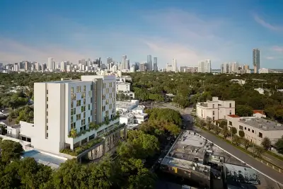 Atelier Residences Miami, photo 4