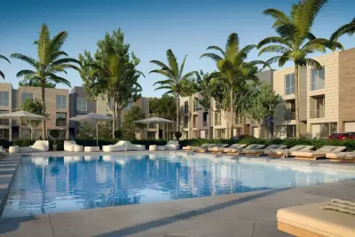 Aventura Village, Miami, foto 5
