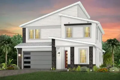 Avondale at Avenir, West Palm Beach, photo 2