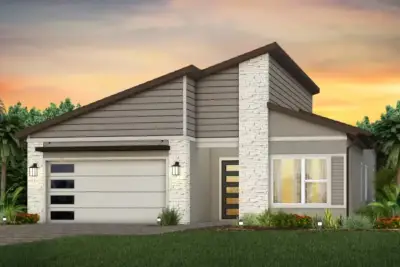 Avondale at Avenir, West Palm Beach, photo 6